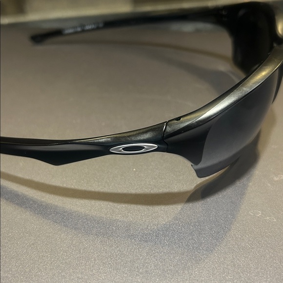 Oakley Flak Beta Sport Sunglasses - Picture 2 of 4
